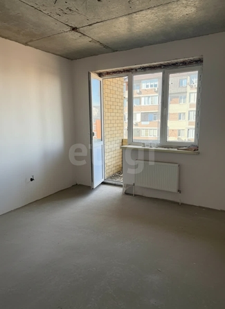 
  Продается 1-комн. квартира 33.4 м². Фото 3.