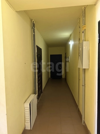 
  Продается 1-комн. квартира 33.4 м². Фото 9.