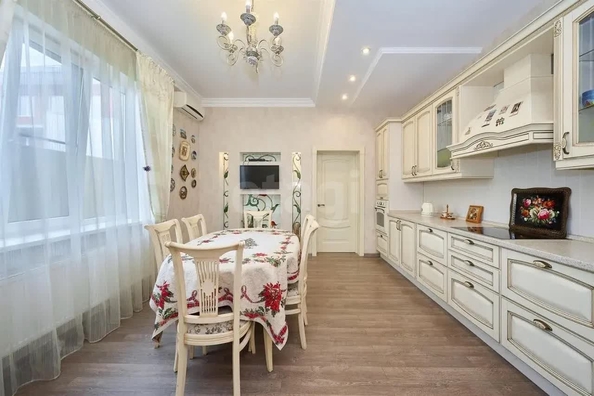 
  Продается дом 180 м². Фото 6.