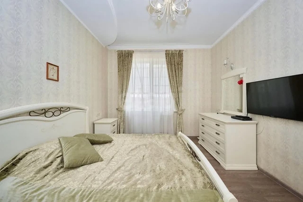 
  Продается дом 180 м². Фото 9.