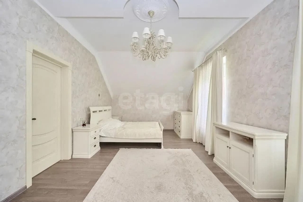 
  Продается дом 180 м². Фото 12.