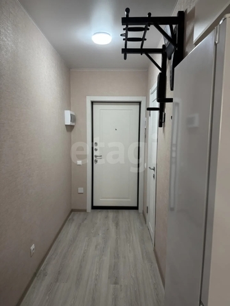 
  Продается студия 20 м². Фото 2.