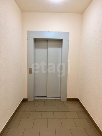 
  Продается 2-комн. квартира 47.1 м². Фото 8.