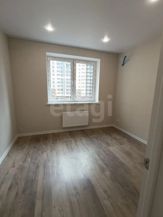 
  Продается 2-комн. квартира 60.2 м², в ЖК Ural (Урал). Фото 2.