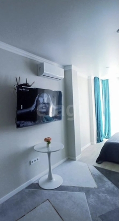 
  Продается студия 25.7 м², в МКР Любимово, 12 квартал литер 1. Фото 11.