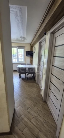 
  Продается 2-комн. квартира 45 м². Фото 2.