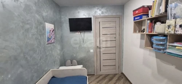 
  Продается 2-комн. квартира 45 м². Фото 5.
