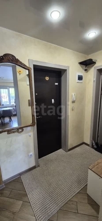 
  Продается 2-комн. квартира 45 м². Фото 11.