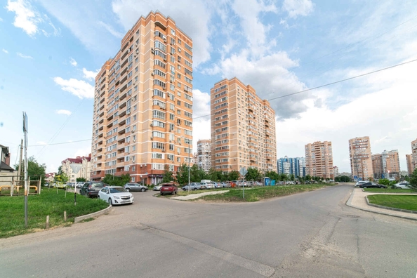 
  Продается 1-комн. квартира 48 м². Фото 7.