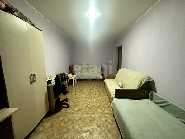 
  Продается 2-комн. квартира 56.6 м². Фото 2.