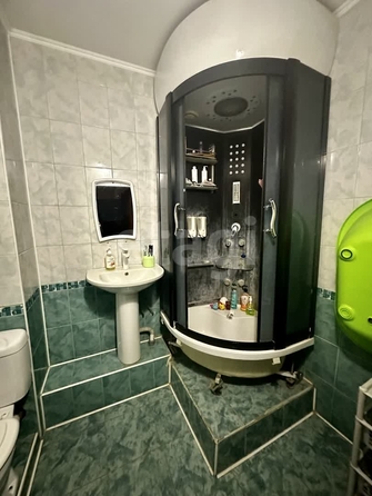 
  Продается 2-комн. квартира 56.6 м². Фото 8.
