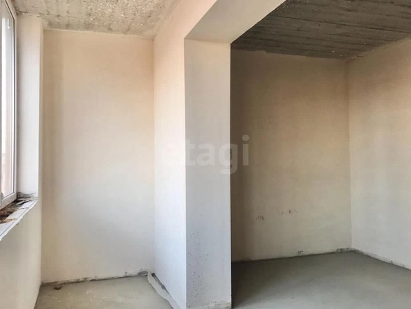 
  Продается 1-комн. квартира 34.3 м². Фото 5.