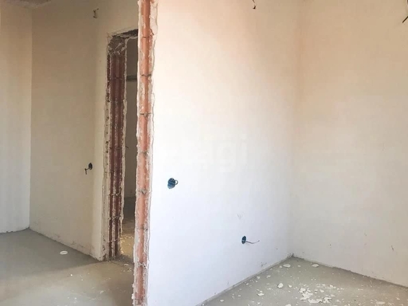 
  Продается 1-комн. квартира 34.3 м². Фото 7.