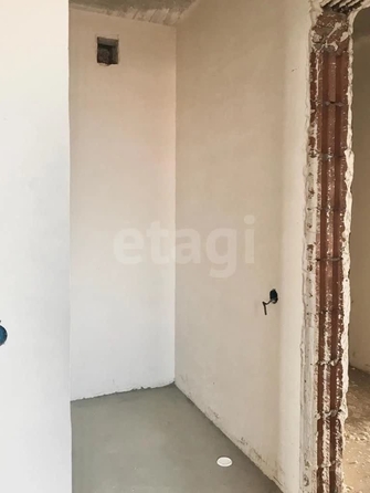 
  Продается 1-комн. квартира 34.3 м². Фото 11.