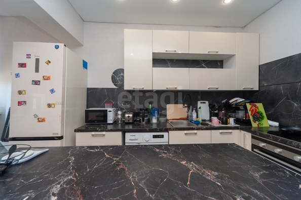 
  Продается 1-комн. квартира 35.7 м². Фото 10.