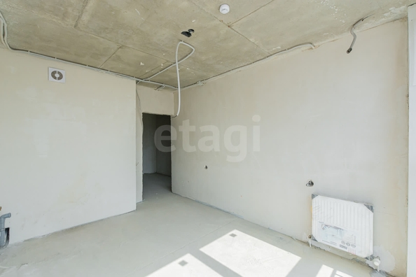 
  Продается 2-комн. квартира 59.6 м². Фото 12.