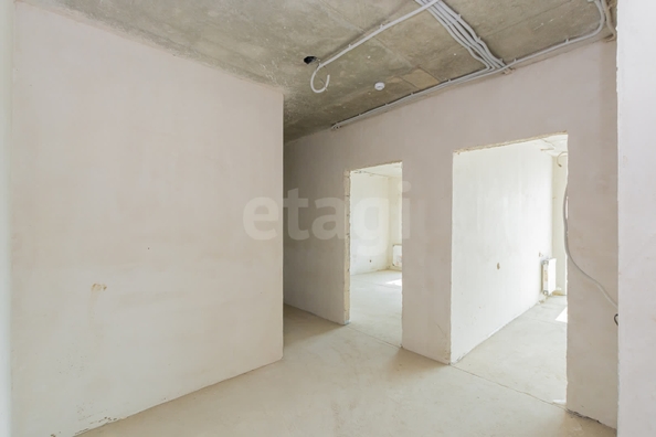 
  Продается 2-комн. квартира 59.6 м². Фото 14.