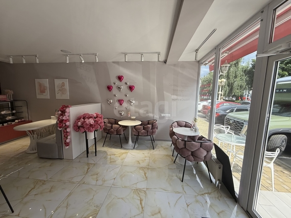 
  Сдается универсальное помещение 50 м². Фото 4.