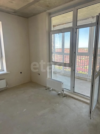 
  Продается 2-комн. квартира 51.5 м², в ЖК Архитектор, литера 2.1. Фото 5.