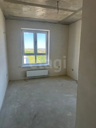 
  Продается 2-комн. квартира 51.5 м², в ЖК Архитектор, литера 2.1. Фото 6.