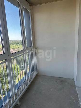 
  Продается 2-комн. квартира 51.5 м², в ЖК Архитектор, литера 2.1. Фото 13.
