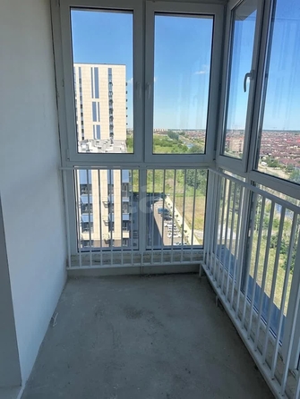 
  Продается 2-комн. квартира 51.5 м², в ЖК Архитектор, литера 2.1. Фото 15.