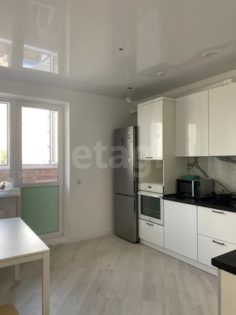 
  Продается 3-комн. квартира 81.2 м². Фото 5.