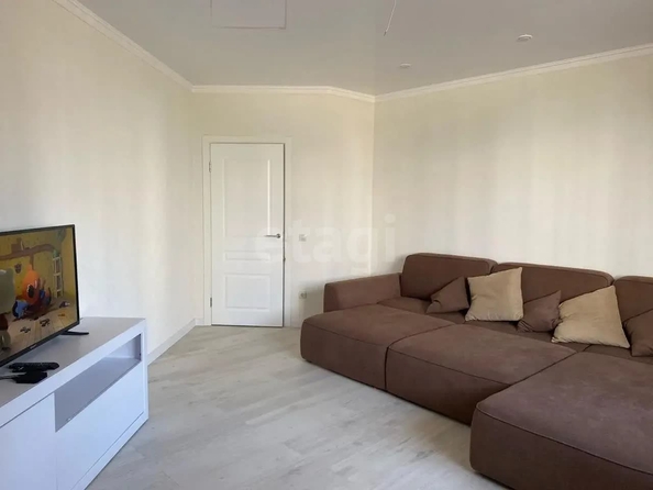 
  Продается 3-комн. квартира 81.2 м². Фото 6.