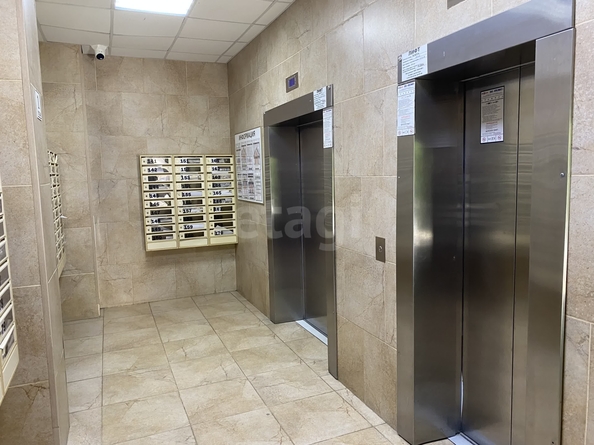 
  Продается 3-комн. квартира 81.2 м². Фото 14.
