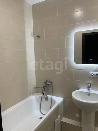 
  Продается 1-комн. квартира 36.2 м². Фото 11.
