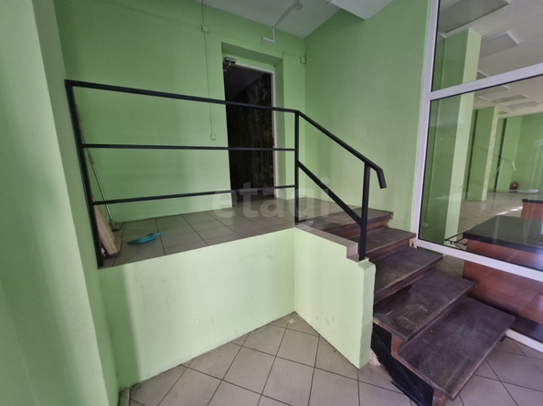 
  Продается универсальное помещение 183 м². Фото 5.