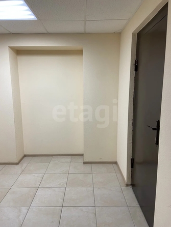
  Продается универсальное помещение 16.8 м². Фото 4.