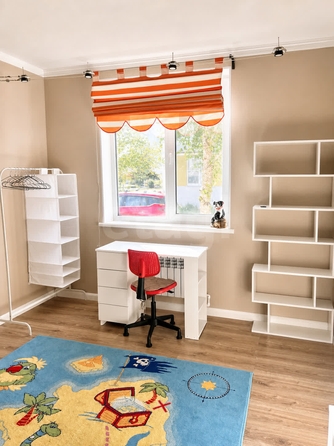 
  Продается 1-комн. квартира 45 м². Фото 1.