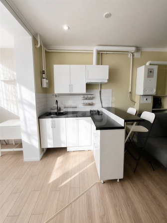 
  Продается 1-комн. квартира 45 м². Фото 6.