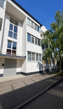 
  Продается 1-комн. квартира 45 м². Фото 12.