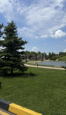 
  Продается 1-комн. квартира 45 м². Фото 14.