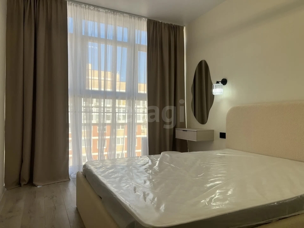 
  Продается 1-комн. квартира 30.4 м². Фото 9.