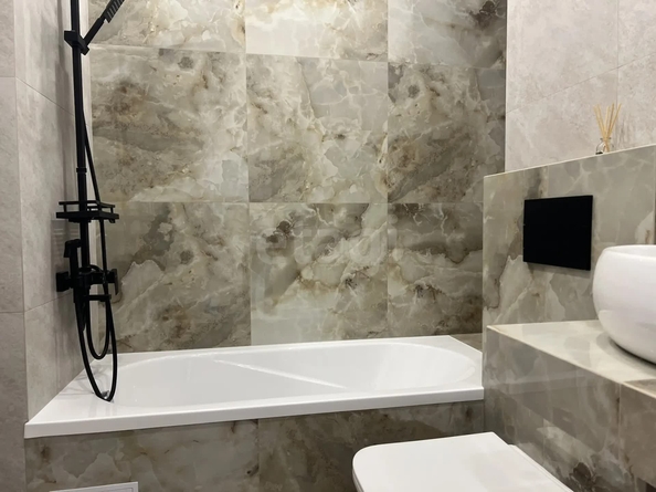 
  Продается 1-комн. квартира 30.4 м². Фото 11.