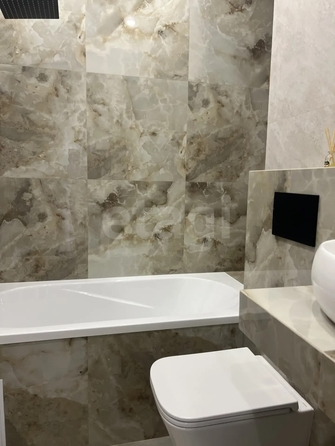 
  Продается 1-комн. квартира 30.4 м². Фото 13.