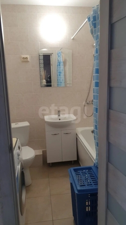 
  Продается 1-комн. квартира 33 м². Фото 10.