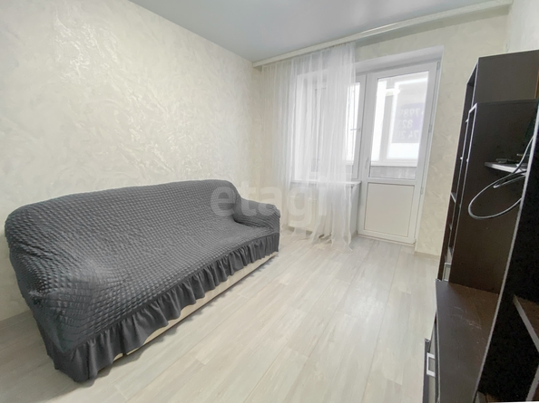 
  Продается 1-комн. квартира 42.6 м². Фото 6.