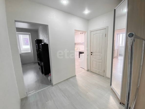 
  Продается 1-комн. квартира 42.6 м². Фото 9.