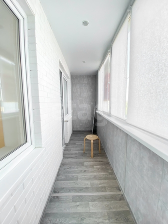 
  Продается 1-комн. квартира 42.6 м². Фото 10.