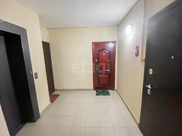 
  Продается 1-комн. квартира 42.6 м². Фото 14.