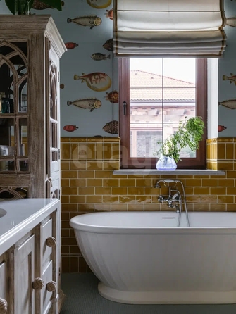 
  Продается дом 238.7 м². Фото 24.
