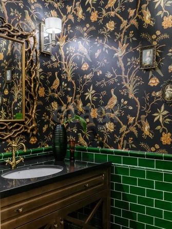 
  Продается дом 238.7 м². Фото 43.