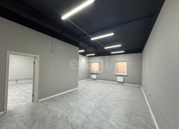 
  Продается офис 151.1 м². Фото 3.