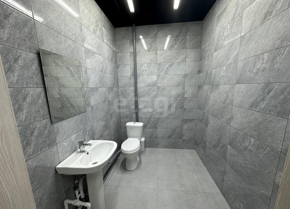 
  Продается офис 151.1 м². Фото 5.