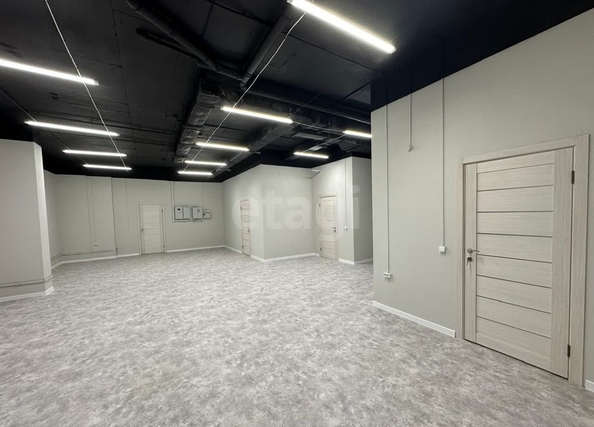 
  Продается офис 151.1 м². Фото 7.