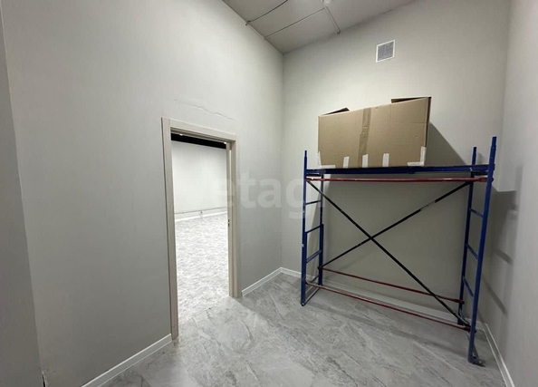
  Продается офис 151.1 м². Фото 9.